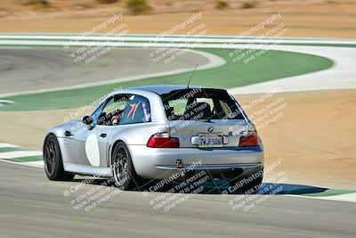 media/Sep-28-2025-Speed Ventures (Sun) [[cf5fbece84]]/Red group/Turn 5 and 6/